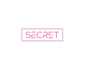 Logo-Design von A S design @ für dieses Projekt | Design: #15230725