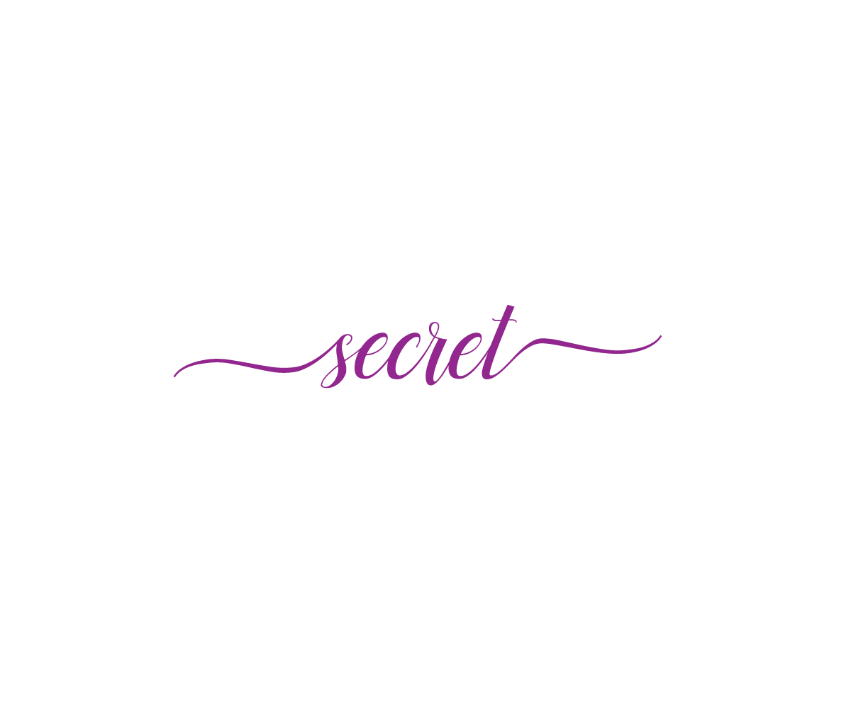 Logo Design by A S design @ for this project | Design #15230727