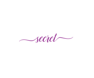Logo-Design von A S design @ für dieses Projekt | Design: #15230727