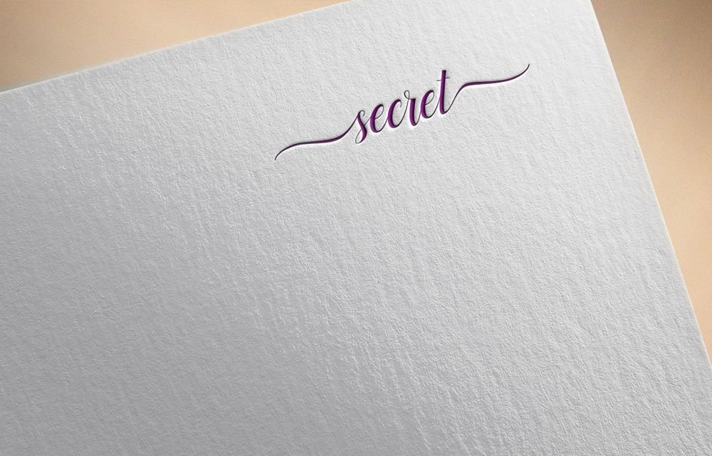 Logo Design by A S design @ for this project | Design #15230728