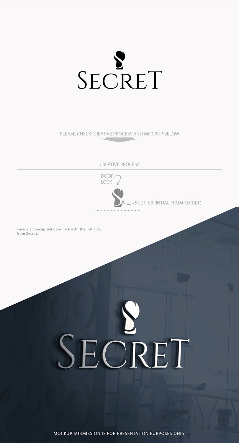 Design de Logo par rafaeldsgn pour ce projet | Design #15209346