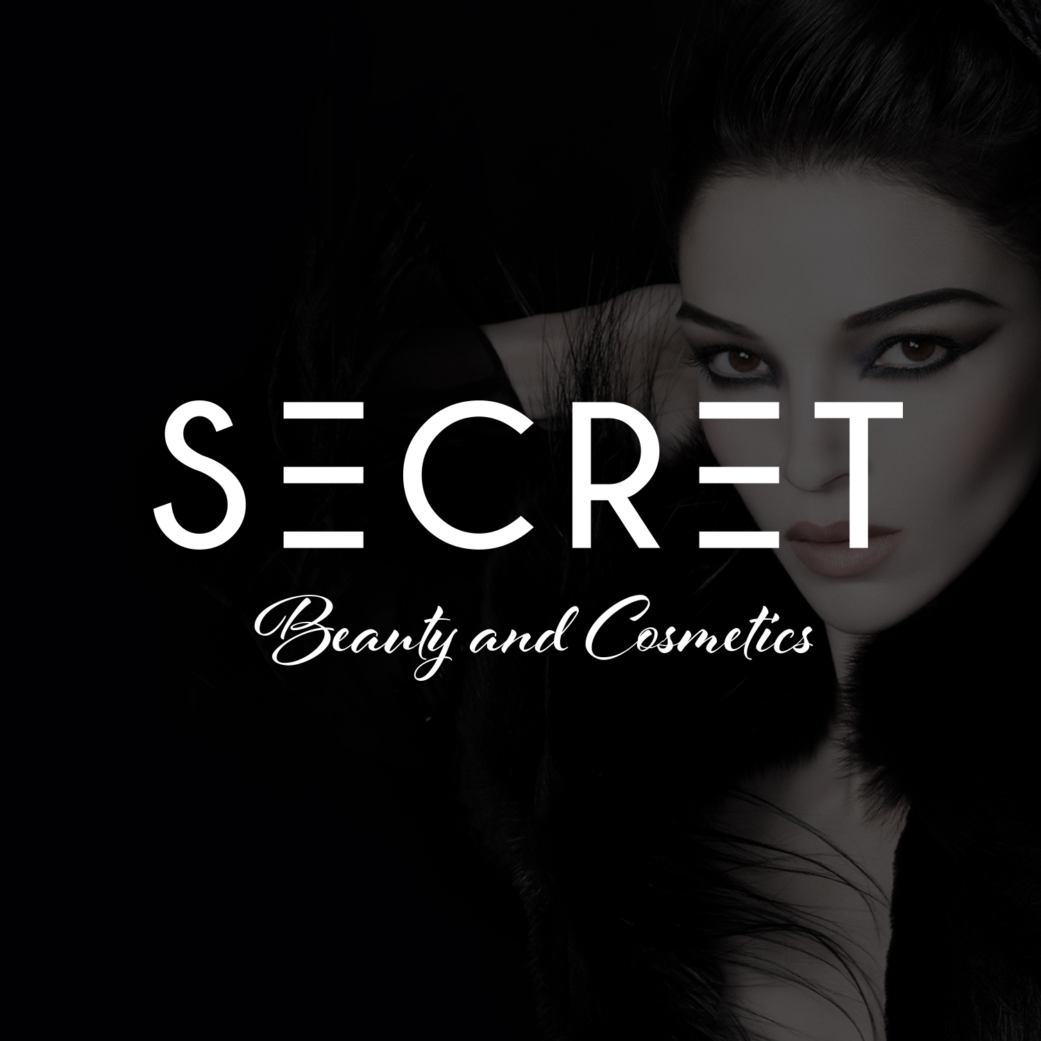 Diseño de Logo por Melted Studio para este proyecto | Diseño #15286602