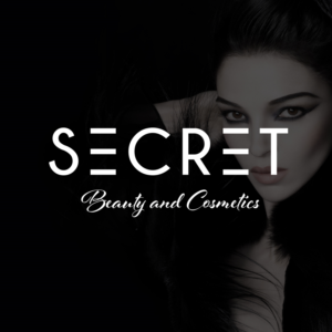 Design de Logo par Melted Studio pour ce projet | Design : #15286602