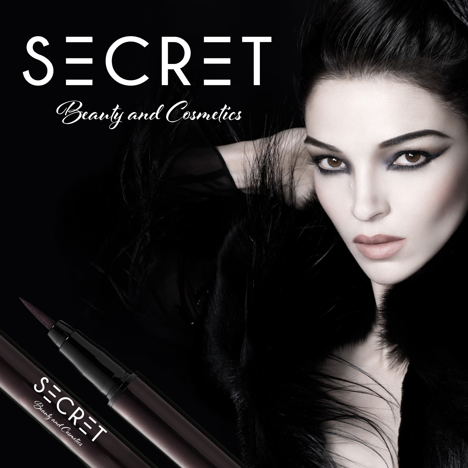 Design de Logo par Melted Studio pour ce projet | Design #15286603