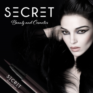 Design de Logo par Melted Studio pour ce projet | Design : #15286603