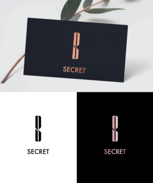 Logo-Design von Wild Geek für dieses Projekt | Design: #15276384