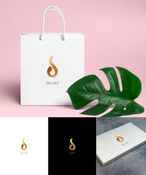 Logo-Design von Wild Geek für dieses Projekt | Design: #15278258