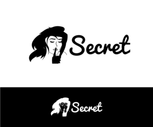 Logo Design by AV97