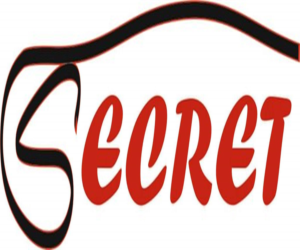 Logo Design by damlati