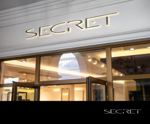 Design de Logo par nzvm pour ce projet | Design : #15299446