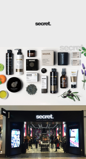 Design de Logo par Parry PRK pour ce projet | Design : #15227249