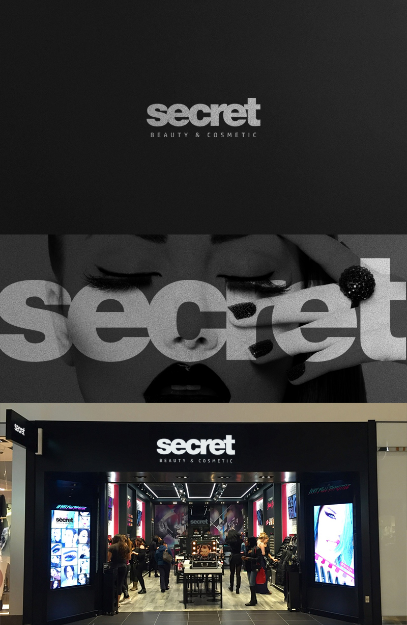 Design de Logo par Parry PRK pour ce projet | Design #15324903