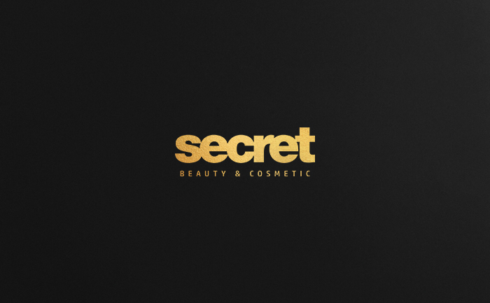 Design de Logo par Parry PRK pour ce projet | Design #15334477