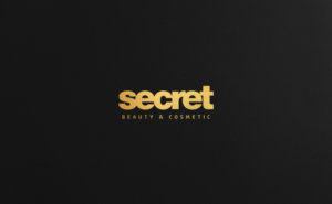 Design de Logo par Parry PRK pour ce projet | Design : #15334477