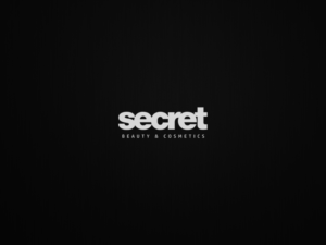 Logo Design by Parry PRK for this project | Design #15395241
