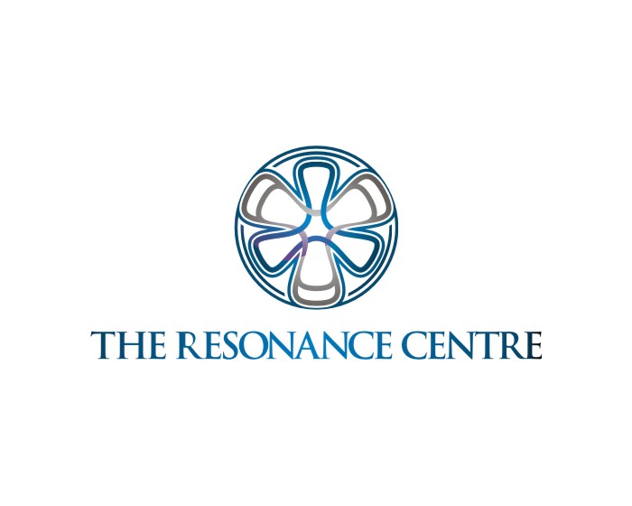 Logo Design by Pijar for this project | Design #2599620