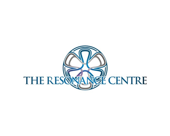 Logo Design by Pijar for this project | Design #2599624