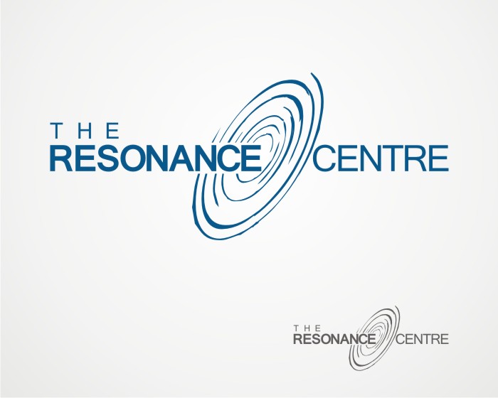 Logo Design by Pijar for this project | Design #2606892