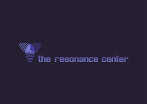 Diseño de Logo por zip para este proyecto | Diseño: #2593028