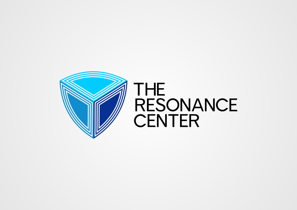 Diseño de Logo por daniswarasayang para este proyecto | Diseño #2572521