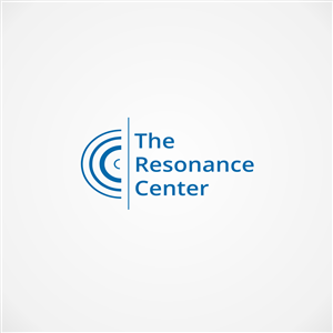 Logo Design by ghor for this project | Design #2610862