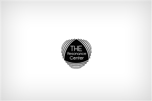 Diseño de Logo por Attaf Othman para este proyecto | Diseño: #2572051