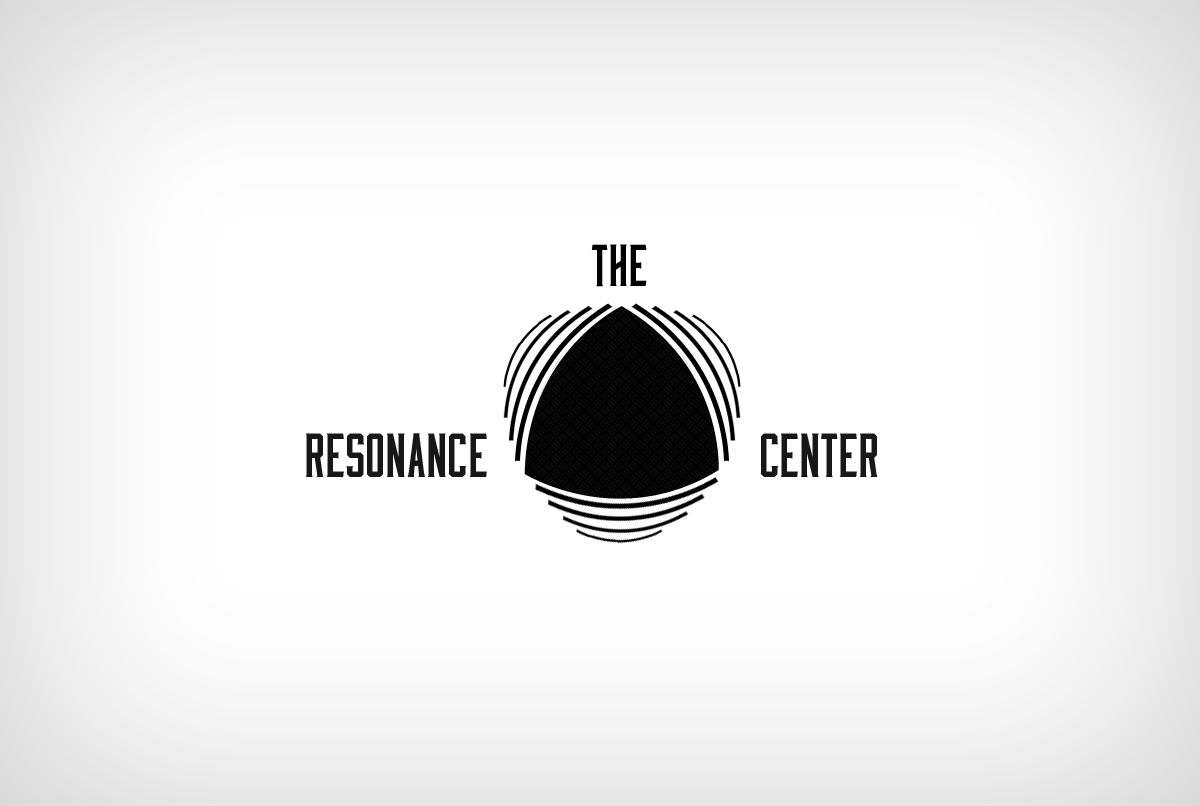 Diseño de Logo por Attaf Othman para este proyecto | Diseño #2572071