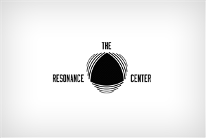 Diseño de Logo por Attaf Othman para este proyecto | Diseño: #2572071