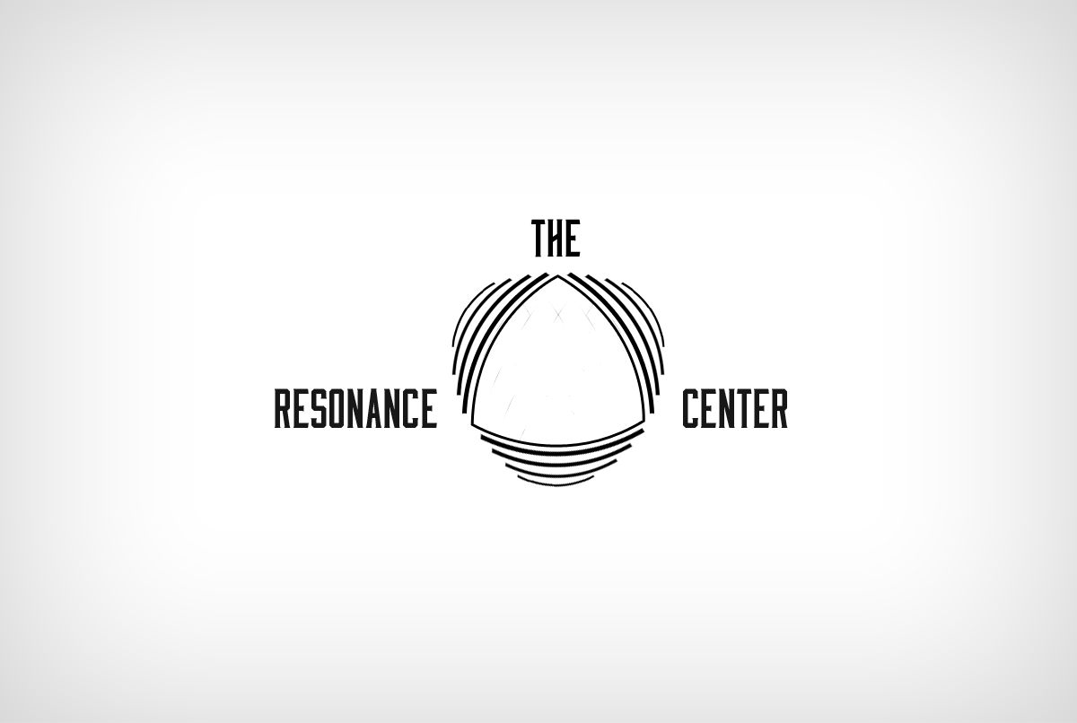 Diseño de Logo por Attaf Othman para este proyecto | Diseño #2572075