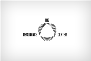 Diseño de Logo por Attaf Othman para este proyecto | Diseño: #2572075
