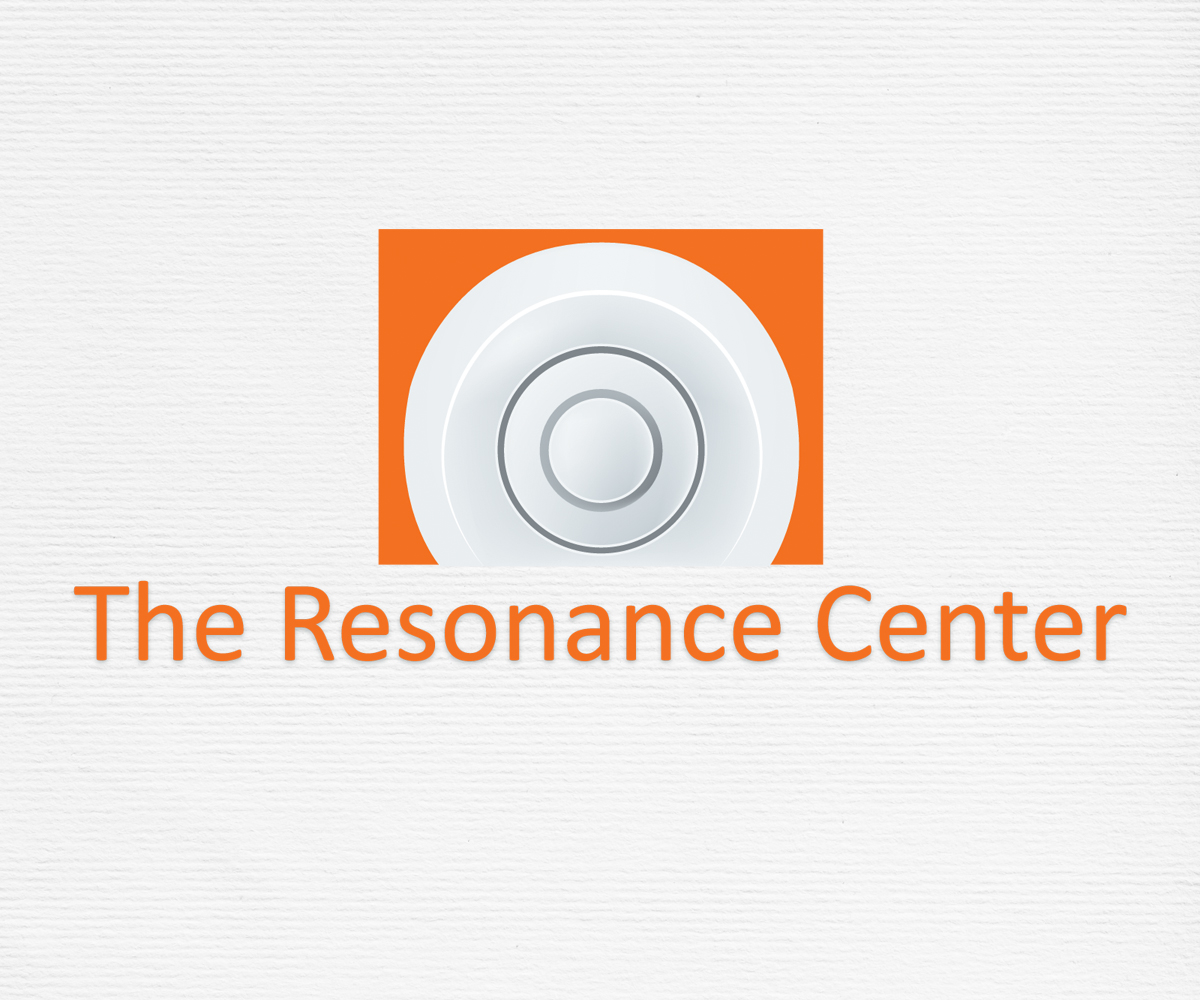Logo Design by Anton for this project | Design #2590659