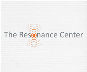 Logo Design by Anton for this project | Design #2612807