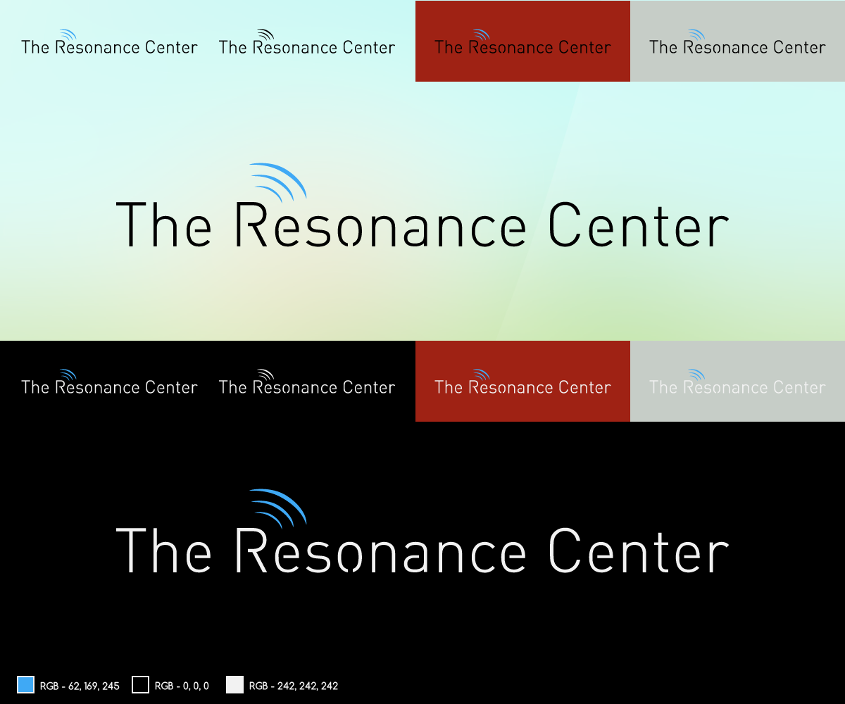 Logo Design by John Eldridge for this project | Design #2614208