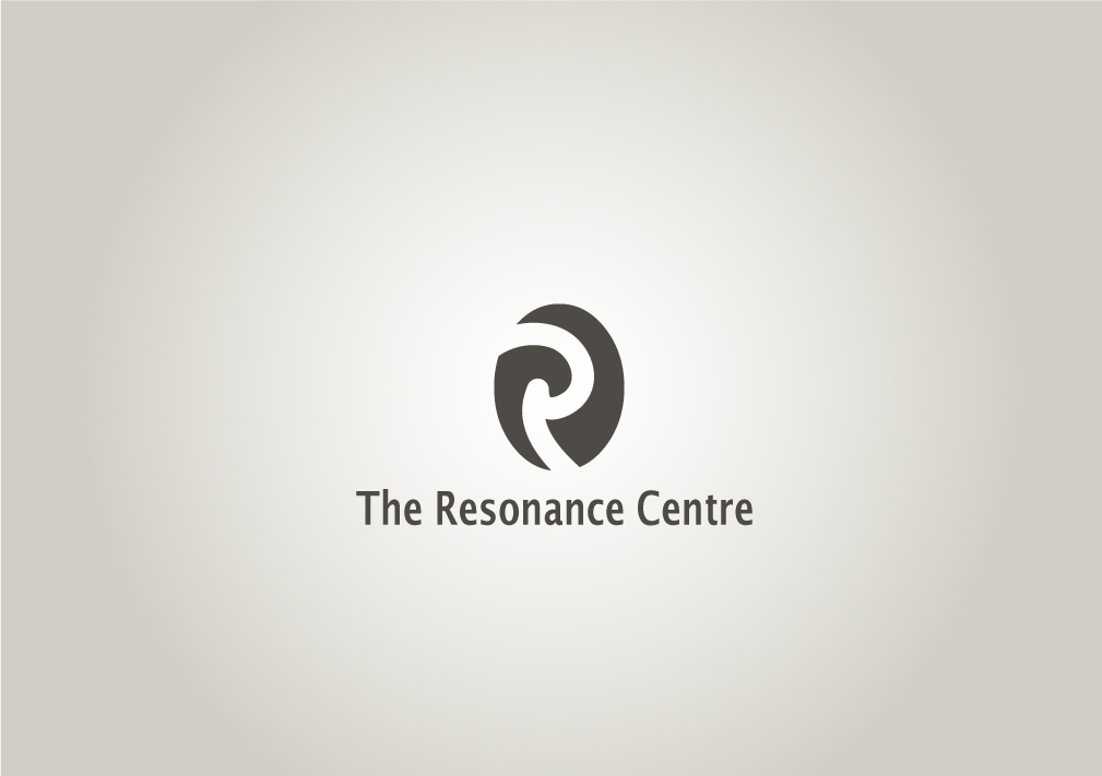 Logo Design by nosoh for this project | Design #2582878