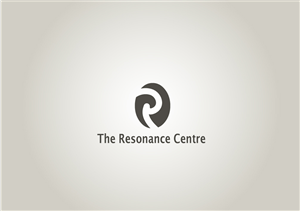 Logo Design by nosoh for this project | Design #2582878