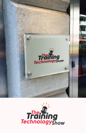 Logo Design by Black Stallions Impressive Solutions for Tracer Technologies LLC | Design #15184160