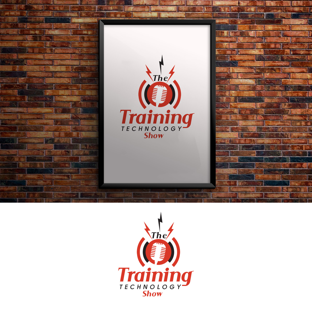 Logo-Design von Impressive Solutions für Tracer Technologies LLC | Design #15184162