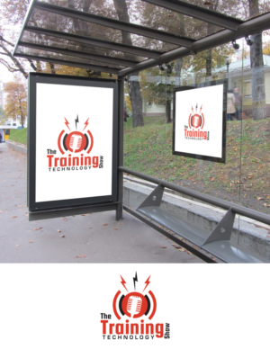 Logo-Design von Impressive Solutions für Tracer Technologies LLC | Design: #15184163