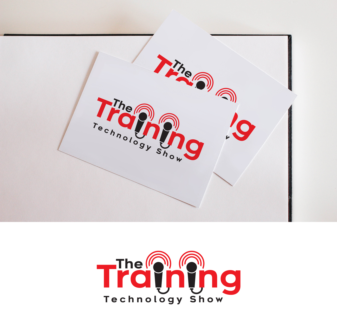 Logo-Design von Impressive Solutions für Tracer Technologies LLC | Design #15184184