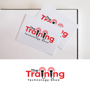 Logo-Design von Impressive Solutions für Tracer Technologies LLC | Design: #15184184