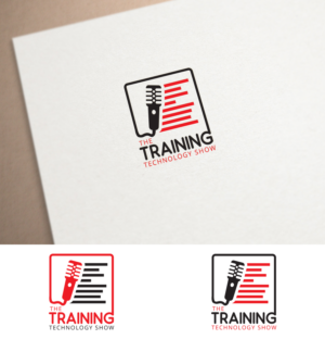 Logo-Design von Impressive Solutions für Tracer Technologies LLC | Design: #15184185