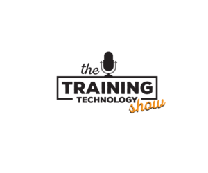 Logo Design by Anekaa for Tracer Technologies LLC | Design: #15181891