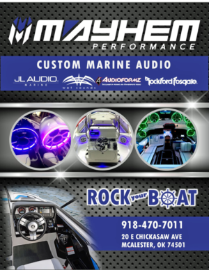 Flyer Design by citygirl17