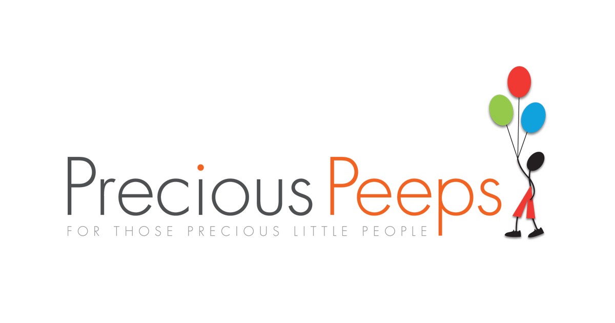 Logo Design by Halfull Media for this project | Design #579268