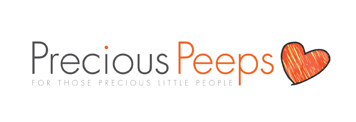 Logo Design by Halfull Media for this project | Design #580762