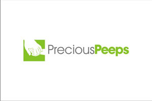 Design de Logo par subhadip pour ce projet | Design #573930