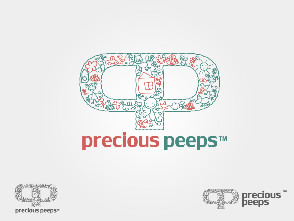 Logo Design by Silviu Antohe  for this project | Design #574197