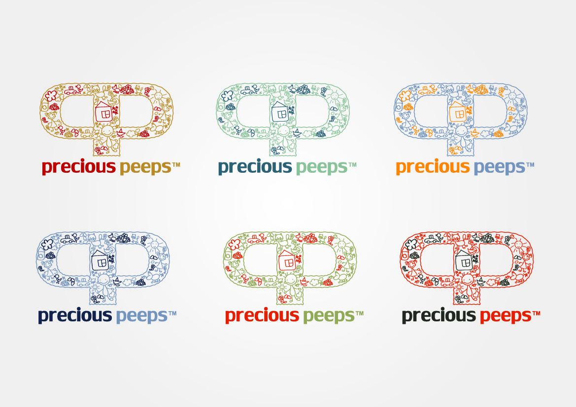 Logo Design by Silviu Antohe  for this project | Design #575892