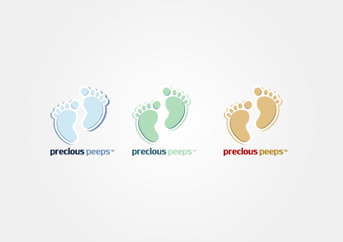 Logo Design by Silviu Antohe  for this project | Design #575896