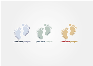 Diseño de Logo por Silviu Antohe  para este proyecto | Diseño: #575896